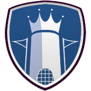 레알 베티스 엠블럼