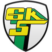 LA 레이커스 엠블럼