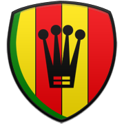 샌안토니오 스퍼스 엠블럼