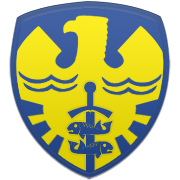 애틀랜타 호크스 엠블럼