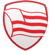 덴버 너기츠 엠블럼