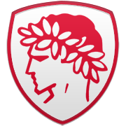 FC 마치다 젤비아 엠블럼