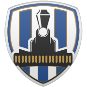 피닉스 선즈 엠블럼