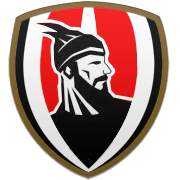 인터밀란 엠블럼