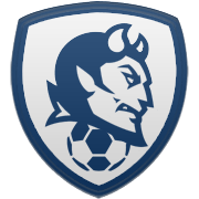 토론토 랩터스 엠블럼