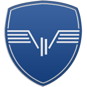 LA 레이커스 엠블럼