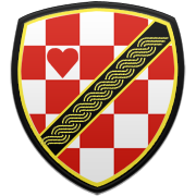 마이애미 히트 엠블럼