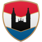 미네소타 팀버울브스 엠블럼