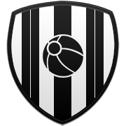 샬럿 호네츠 엠블럼