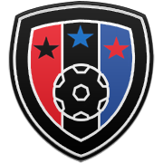 버밍엄 시티 FC 엠블럼