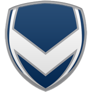 선덜랜드 AFC 엠블럼