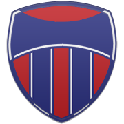 미네소타 팀버울브스 엠블럼