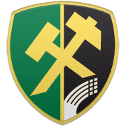 애틀랜타 호크스 엠블럼