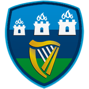 애틀랜타 호크스 엠블럼