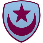 유타 재즈 엠블럼