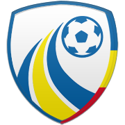 보스턴 셀틱스 엠블럼