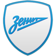 시카고 불스 엠블럼