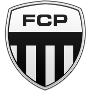 덴버 너기츠 엠블럼