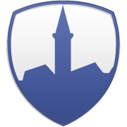 애틀랜타 호크스 엠블럼