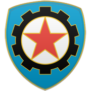 피닉스 선즈 엠블럼