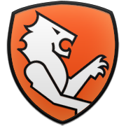 덴버 너기츠 엠블럼