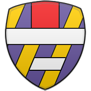 보스턴 셀틱스 엠블럼