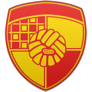 피닉스 선즈 엠블럼