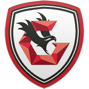 보스턴 셀틱스 엠블럼