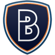 보스턴 셀틱스 엠블럼