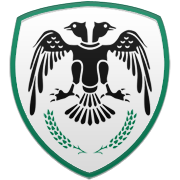 새크라멘토 킹스 엠블럼