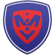 휴스턴 로키츠 엠블럼