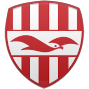 덴버 너기츠 엠블럼