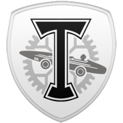 LA 클리퍼스 엠블럼