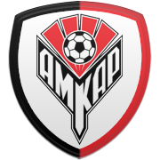 레알 소시에다드 엠블럼