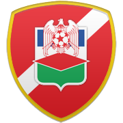 휴스턴 로키츠 엠블럼