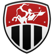 LA 클리퍼스 엠블럼