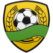 밀워키 벅스 엠블럼