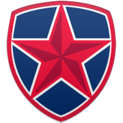 LA 클리퍼스 엠블럼