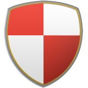 포틀랜드 트레일블레이저스 엠블럼