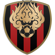 마이애미 히트 엠블럼