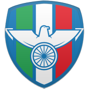 오클라호마시티 썬더 엠블럼