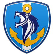 마이애미 히트 엠블럼