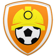 아틀레틱 빌바오 엠블럼