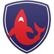 밀워키 벅스 엠블럼