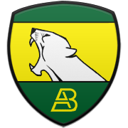 비셀 고베 엠블럼