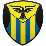 미네소타 팀버울브스 엠블럼