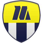 샬럿 호네츠 엠블럼