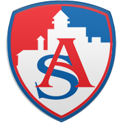 휴스턴 로키츠 엠블럼