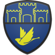 스완지 시티 AFC 엠블럼