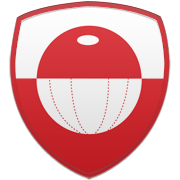 디트로이트 피스톤즈 엠블럼